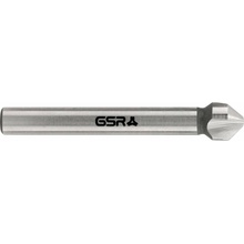 GSR B04042083