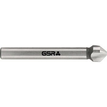 GSR B04042083