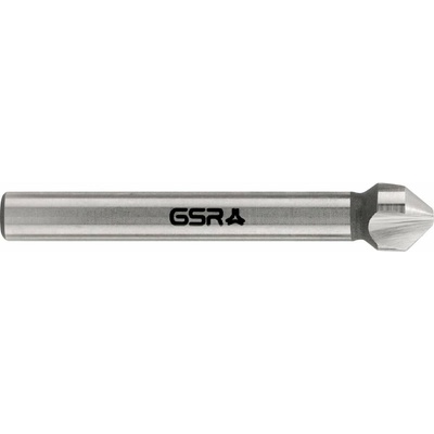 GSR B04042083