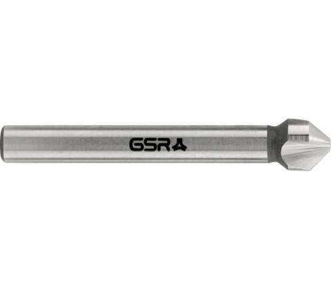 GSR B04042083