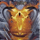 Ageless Venomous LP