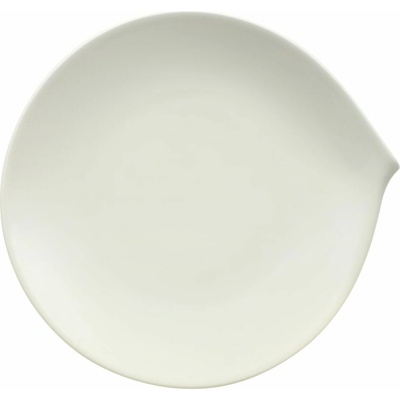 Villeroy & Boch Cellini Servírovací tanier 31 cm