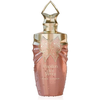 Paris Corner Papillon Des Vents EDP 100 ml