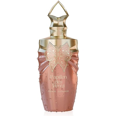 Paris Corner Papillon Des Vents EDP 100 ml