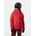Helly hansen Ски яке w snowplay jacket