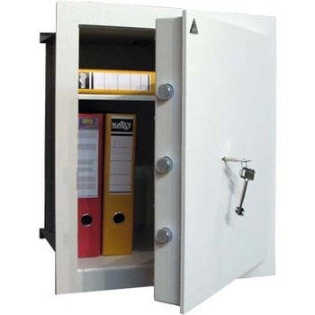 T-Safe ST 16