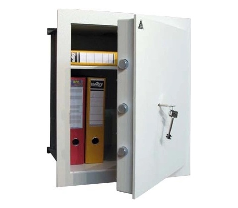 T-Safe ST 16