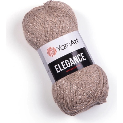Yarn Art YarnArt Elegance Elegance: Elegance 121