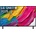 LG 86QNED80A6A