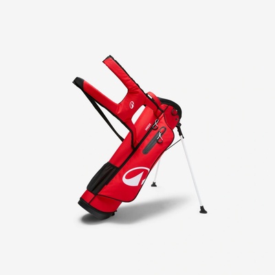 Inesis bag 8–10 let