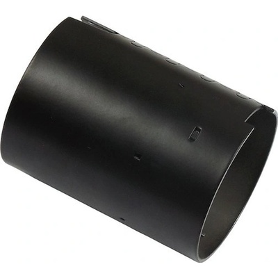 Stator startéru s magnety AS-PL SF0038