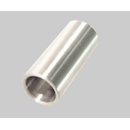 Dunlop Slide 220