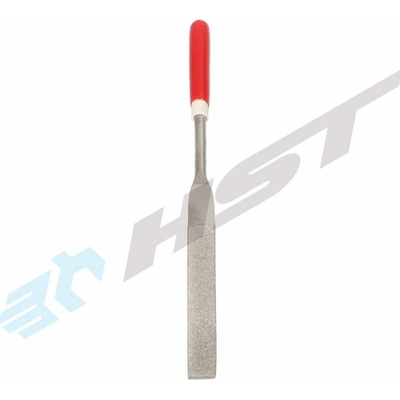 HST 0610