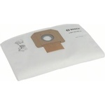 Bosch 2607432037
