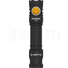 ArmyTek Wizard C2