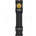 ArmyTek Wizard C2