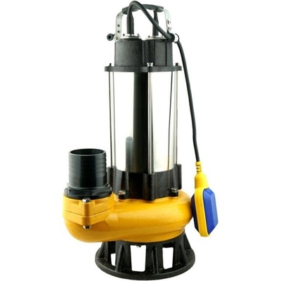 OMNIGENA WQ 2200F
