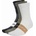 ADIDAS Чорапи Terrex Multi 3 Pack Socks