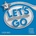 Let´s Go 3rd Edition 3 CD /2/