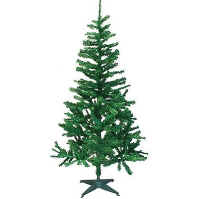 MagicHome Stromcek Classic2 180 cm jedla