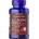 Puritan's Pride All In One Omega 3, 5, 6, 7, 9 with Vitamin D3, 60 Softgels