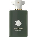 Amouage Purpose EDP 100 ml