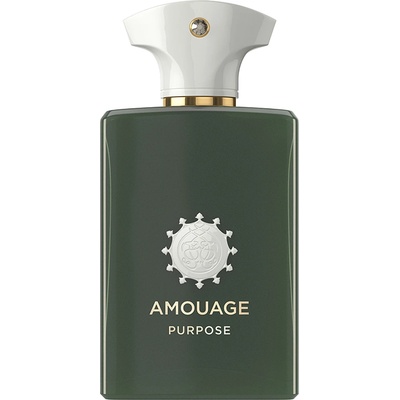 Amouage Purpose EDP 100 ml