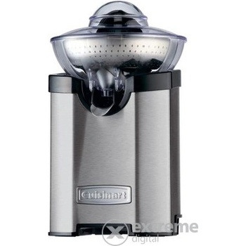 Cuisinart CCJ210E