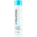 Paul Mitchell šampón Three 300 ml