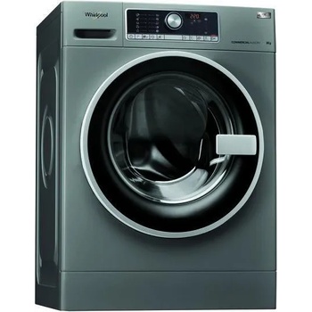Whirlpool AWG 812 S Pro