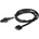 Lambda sonda BOSCH 0 258 030 0AP