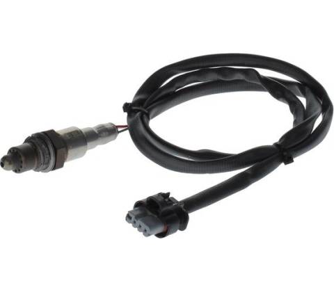 Lambda sonda BOSCH 0 258 030 0AP (02580300AP)