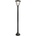 GLOBO Delio 31828