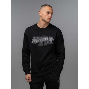 FLAIR Блуза 125030 (125030-black)