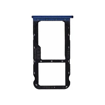 Huawei SIM-MicroSD държач Huawei Mate 10 Lite RNE-L21