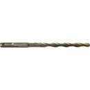 Milwaukee 4932353823