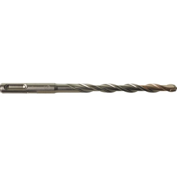 Milwaukee 4932353823