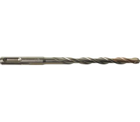 Milwaukee 4932353823