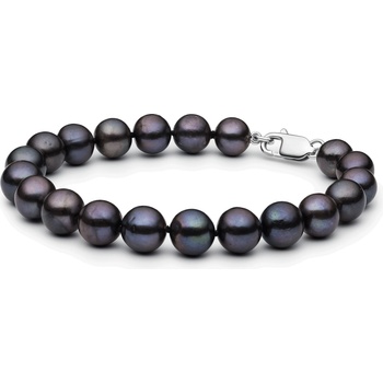 Gaura pearls 233-61b (233-61b)