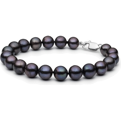 Gaura pearls 233-61b (233-61b)