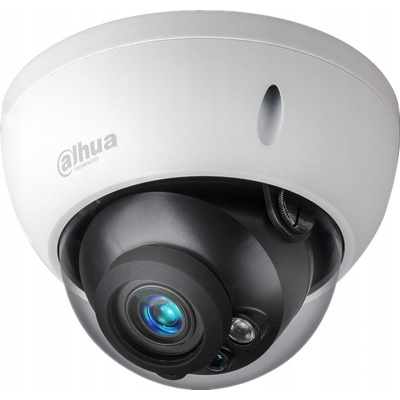 Dahua IPC-HDBW3541R-ZAS-27135-S2