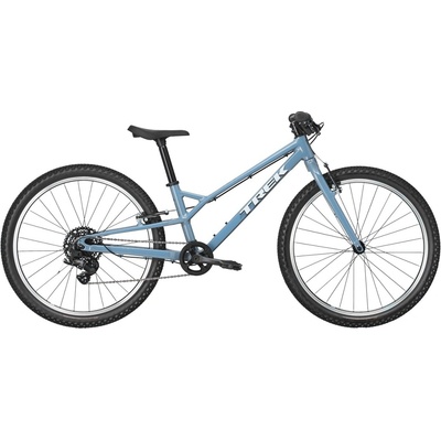 Trek Wahoo 24 Path 2027