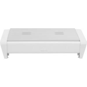 Brabantia Нагревател за храна Brabantia с две горелки бял (477164)