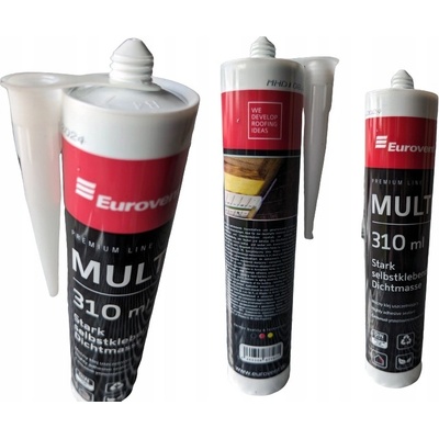 Adesivo Per Incollaggio Ad Alta Temperatura: Una Guida Completa - Le Migliori Aziende