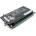 Intel RAID Smart Battery AXXRSBBU4 (899346)