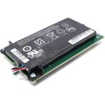 Intel RAID Smart Battery AXXRSBBU4 (899346)