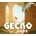 Gecko Gods