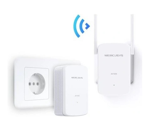 Mercusys MP510 KIT