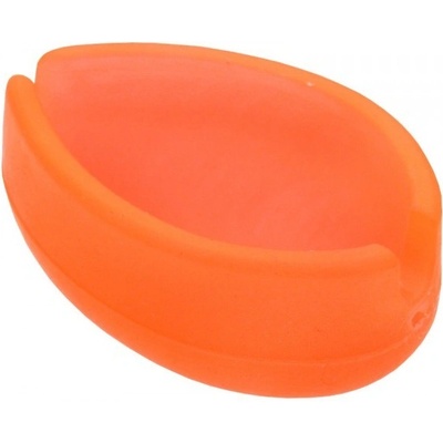 Haldorádó Dart Mould - Gumová Formička - L