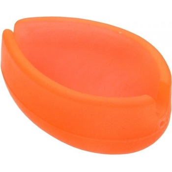 Haldorádó Dart Mould - Gumová Formička - L